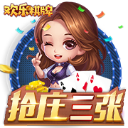 塞尔：姆巴佩专程飞回马德里出席巴斯克斯告别仪式，两人关系很好