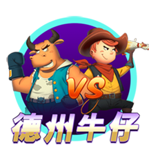 世体：西班牙裁委会与BKT达成五年赞助协议，合同至2029/30赛季