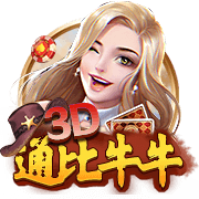 马卡：汉茨科首次参加马竞合练，并接受了单独的体能训练