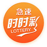 迪马济奥：尤文希望再次租借穆阿尼，并寄望于球员本人的意愿