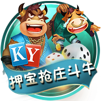 世体：巴萨将剥夺特狮队长职务，教练组＆俱乐部已作出决定