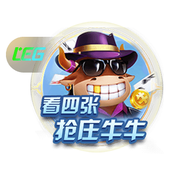 泰晤士：孙兴慜离队可能性越来越大，洛杉矶FC和沙特球队感兴趣