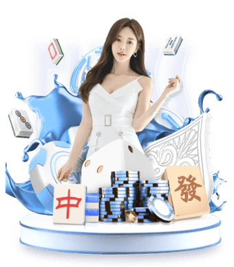 壹号pg桌面版