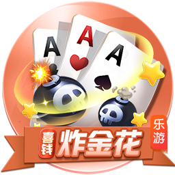 记者：莱比锡坚持对西蒙斯要价7000万欧，巴黎有二次转会分成