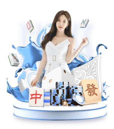 罗马诺：弗拉门戈引进马竞边锋利诺接近达成协议，转会费2500万欧