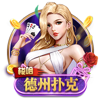 卡尔多索：小蜘蛛是现象级的球员，西蒙尼是教练的标杆
