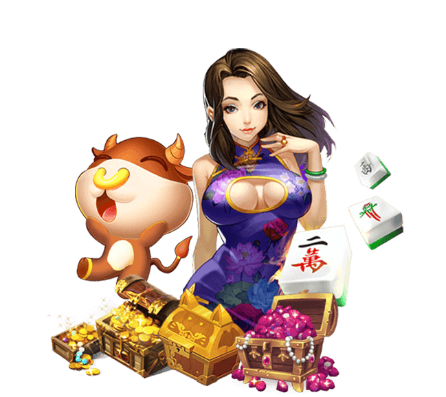 热刺官方：周六将增加一场季前赛，对手为韦康比流浪者&闭门进行