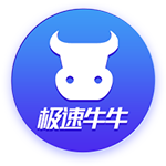 神户胜利船官方：经过沟通，7月27日与巴萨的友谊赛将照常进行