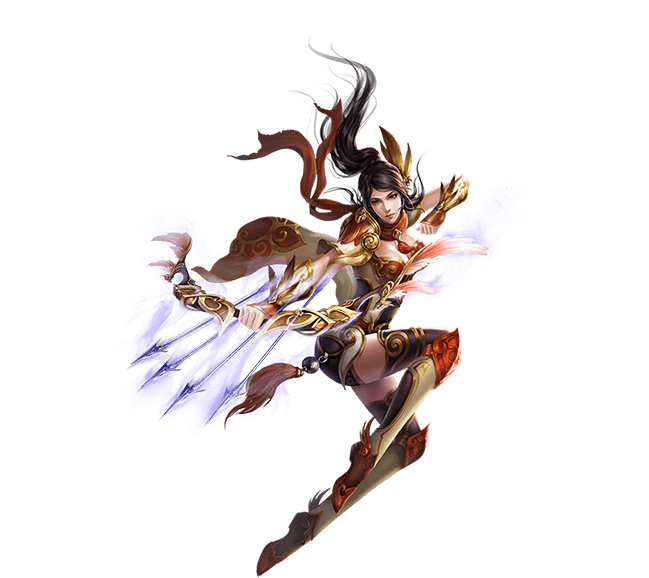 巴媒：博塔弗戈将独享阿尔马达转会收益，里昂无法共享