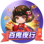 都是故事🤔Score90盘点本世纪夏窗转会榜：英超近2周期均揽前五