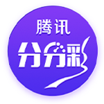 津媒：上村健一执教经历不成功，新一期国少选择本土主帅概率较大