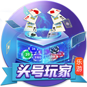 死党！姆巴佩&阿什拉夫晒共同度假照：波多黎各真是与众不同！