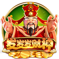 白庆祝了😅内马尔误以为自己攻入绝平，滑跪庆祝后发现球没过线