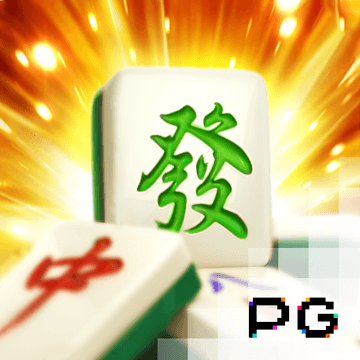 马卡：姆巴佩可能是接过皇马10号球衣的合适人选，居勒尔也是候选