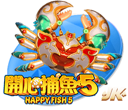 壹号pg电脑面版