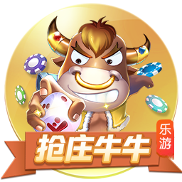 世体：西班牙裁委会与BKT达成五年赞助协议，合同至2029/30赛季