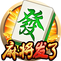 博格巴：支持登贝莱获得金球奖，若今年拿不到他就永远都拿不到了