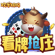 博格巴：支持登贝莱获得金球奖，若今年拿不到他就永远都拿不到了