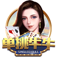 天才不兼容！阿斯：姆维二人相互几乎不传球，状态像磁铁互斥一样