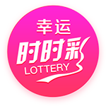 壹号pg移动版
