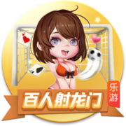 泰晤士：孙兴慜离队可能性越来越大，洛杉矶FC和沙特球队感兴趣