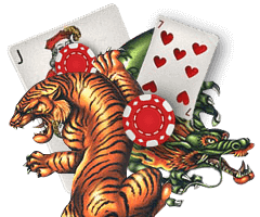 没想到！英超夏窗投入破亿镑7队：利物浦破天荒第一，BIG6+桑德兰