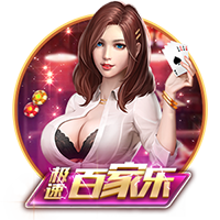 值不值？射门效率堪比努涅斯，埃基蒂克靠脚下技术吸引红军花重金
