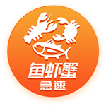 纳瓦斯：拉莫斯和我聊了墨西哥的经历，J罗在这里也表现出色