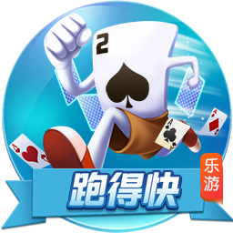 挺复杂🧐TA：马杜埃凯将作为本土球员注册英超 踢欧战仍是外援