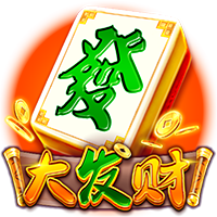 足坛历史前锋转会费榜：姆巴佩1.8亿欧居首，埃基蒂克9500万欧第5