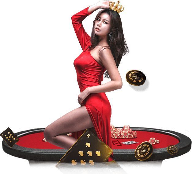 巴媒：博塔弗戈将独享阿尔马达转会收益，里昂无法共享