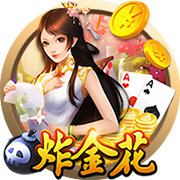 没想到！英超夏窗投入破亿镑7队：利物浦破天荒第一，BIG6+桑德兰