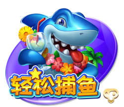 祝福马特乌斯·利马早日康复！