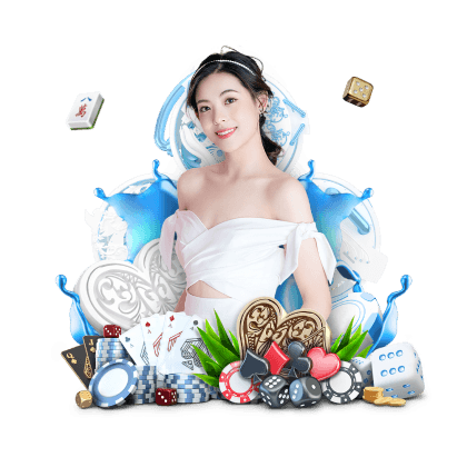 对球员声明不满！每体：巴萨内部有人提议剥夺特尔施特根队长职务
