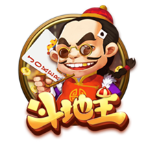 马卡：姆巴佩可能是接过皇马10号球衣的合适人选，居勒尔也是候选