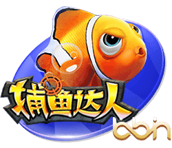 壹号pg互通版