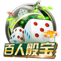 塞尔：姆巴佩专程飞回马德里出席巴斯克斯告别仪式，两人关系很好