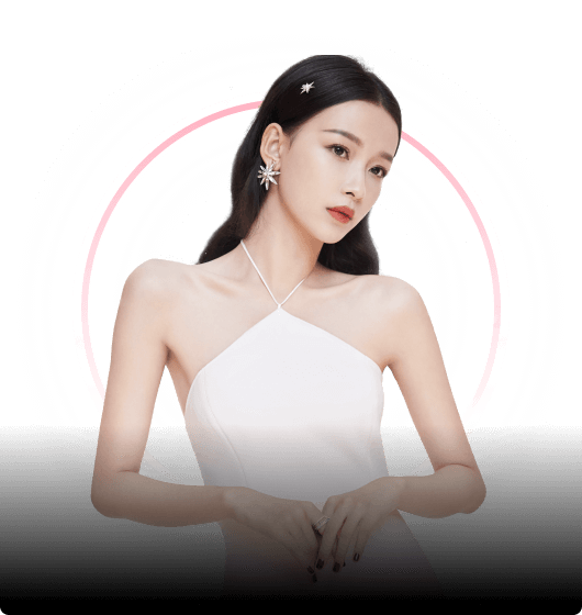 迪马济奥：尤文希望再次租借穆阿尼，并寄望于球员本人的意愿