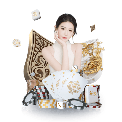 芒特：知道上赛季表现不够好，现在要展望未来&充分利用季前赛