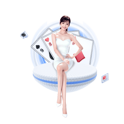 博格巴：支持登贝莱获得金球奖，若今年拿不到他就永远都拿不到了