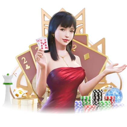值不值？射门效率堪比努涅斯，埃基蒂克靠脚下技术吸引红军花重金