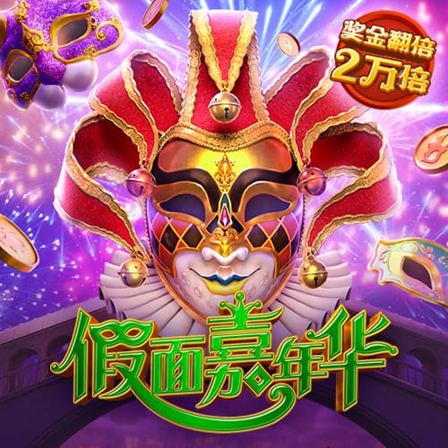 博格巴：支持登贝莱获得金球奖，若今年拿不到他就永远都拿不到了