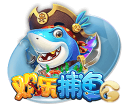 塞尔：姆巴佩专程飞回马德里出席巴斯克斯告别仪式，两人关系很好