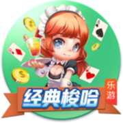 法国队官方社媒晒姆巴佩各时期10号球衣照片：10号完美适合他！