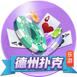 对球员声明不满！每体：巴萨内部有人提议剥夺特尔施特根队长职务