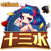死党！姆巴佩&阿什拉夫晒共同度假照：波多黎各真是与众不同！