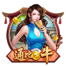 早报：拉什福德圆梦巴萨 利物浦官宣埃基蒂克