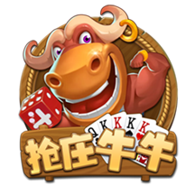 球员生涯总转会费排名：内马尔4亿欧居首，卢卡库、C罗二三位