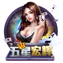 早报：拉什福德圆梦巴萨 利物浦官宣埃基蒂克