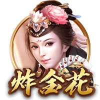 内马尔社媒回应与球迷冲突：他们有权利嘘我，但不能那样侮辱我